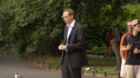 RTÉ News: Google Glass review RTÉ News: Google Glass review