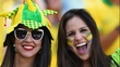 World Cup