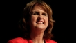 'The country has now begun a slow recovery': Burton