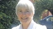 Alice Taylor