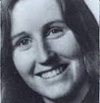 Mairéad Farrell - A Documentary