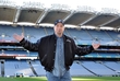 Oireachtas Committee / Garth Brooks