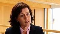 Muldoon to become FBD's group finance director Muldoon to become FBD's group finance director