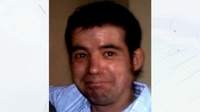 Two charged with murder of Owen Creaney Two charged with murder of Owen Creaney