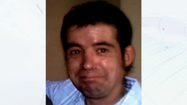 Owen Creaney was killed last weekend Owen Creaney was killed last weekend
