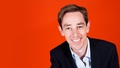 Tubridy