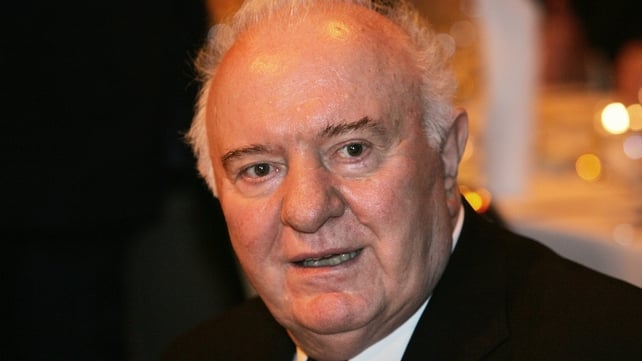 Eduard Shevardnadze lead Georgia in the stormy early years after independence Eduard Shevardnadze lead Georgia in the stormy early years after independence