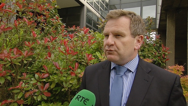 Ibec's proposals are based on better than expected economic data Ibec's proposals are based on better than expected economic data