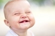 15 Smiles - Mark McMahon