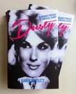 Dusty Springfield biography