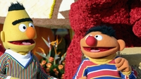 Bakery warned of legal action on gay marriage cake Bakery warned of legal action on gay marriage cake