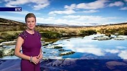 European Weather