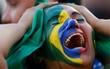 World Cup Supporters Club - Semi-Finals