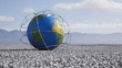 Destinations that Disappoint