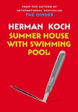 Herman Koch, author
