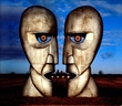 Pink Floyd classic album re-issued