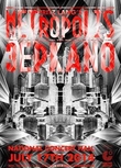 3Epkano