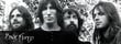 Pink Floyd the classic British Band