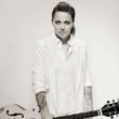 Erin McKeown, singer