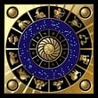 Astrologer Margaret Neylon