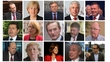 Water to top the agenda at Cabinet
