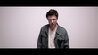 Galway Film Fleadh -