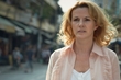 Galway Film Fleadh -