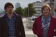 Galway Film Fleadh -