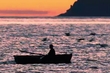 Galway Film Fleadh -