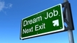 Employment