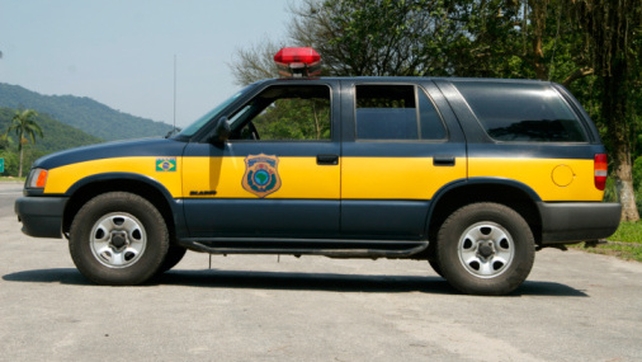 An investigation is under way following the attack in the city of Carapicuíba An investigation is under way following the attack in the city of Carapicuíba