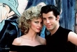 Grease Search for Sandy semi-finals