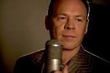 UB40 Lead Singer-Ali Campbell