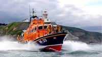 Man's body found in Howth Harbour Man's body found in Howth Harbour