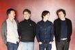 Galway International Arts Festival -