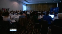 Six One News: UN Human Rights Commssion examining Ireland's records Six One News: UN Human Rights Commssion examining Ireland's records