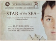 Galway International Arts Festival -