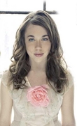 Sarah Jarosz