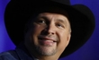 Garth Brooks Concert cancellations