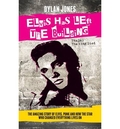 Punk and Elvis Presley