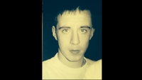 Cases of four who died in State care published Cases of four who died in State care published