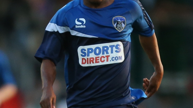 Sports Direct has been pursuing a number of acquisitions as it looks to tap into the wider European market Sports Direct has been pursuing a number of acquisitions as it looks to tap into the wider European market