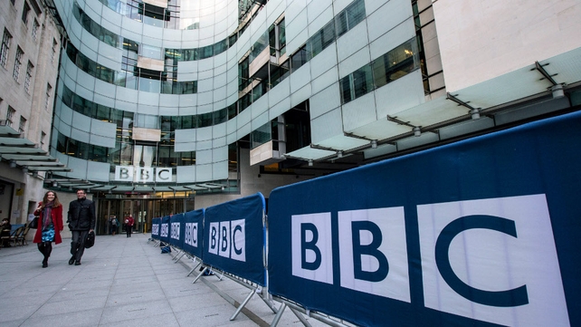BBC have announced plans to cut 400 posts as part of cost-cutting measures BBC have announced plans to cut 400 posts as part of cost-cutting measures