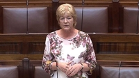 Daíl statements on mother-and-baby inquiry Daíl statements on mother-and-baby inquiry