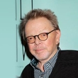 Paul Williams, composer