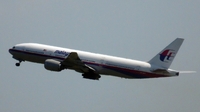 Family hit by both Malaysia Airlines tragedies Family hit by both Malaysia Airlines tragedies