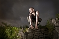 Hip Hop & the Táin