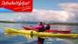 Destination Westport - Experience It Your Way