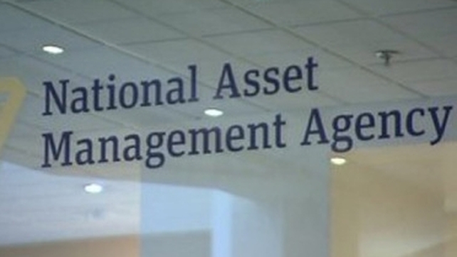 NAMA was reluctant to offload Kilternan amid concerns it could set a new floor for discounts on hotel assets NAMA was reluctant to offload Kilternan amid concerns it could set a new floor for discounts on hotel assets
