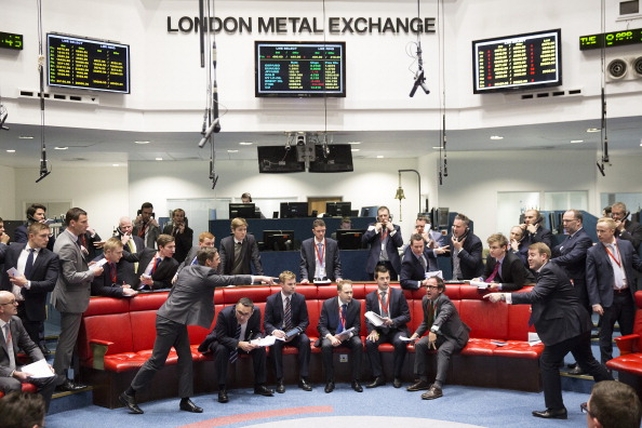 Nine dealers were fined a total of £13,750 for standing up Nine dealers were fined a total of £13,750 for standing up
